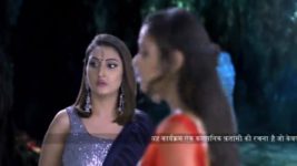 Meri Gudiya S01 E53 Ratri Is in Trouble?