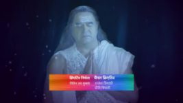 Meri Gudiya S01 E54 Ratri's Unthinkable Move