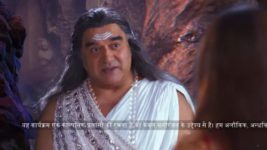 Meri Gudiya S01 E55 Ratri's Haldi Ceremony