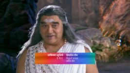 Meri Gudiya S01 E56 Adrika Drugs Avi