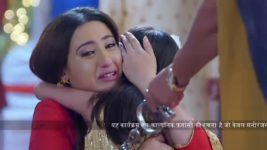 Meri Gudiya S01 E59 Madhuri, Avi's Quality Time