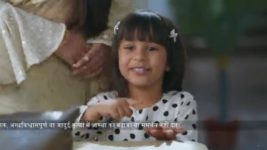 Meri Gudiya S01 E62 Rahu's Vicious Ploy