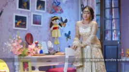 Meri Gudiya S01 E63 Madhuri Fights Back!