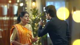 Meri Gudiya S01 E64 Madhuri Kills Raghav?