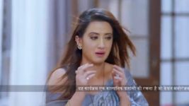 Meri Gudiya S01 E65 Madhuri Is Arrested!