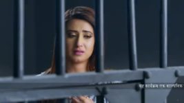Meri Gudiya S01 E66 Krohini Wreaks Havoc
