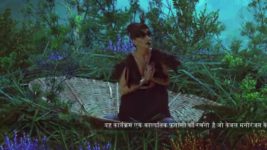 Meri Gudiya S01 E68 Madhuri Is Taken Aback