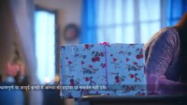 Meri Gudiya S01 E69 Krohini Puts on an Act