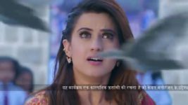 Meri Gudiya S01 E70 Madhuri Saves Avi