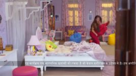 Meri Gudiya S01 E71 Krohini Gets Her Wish