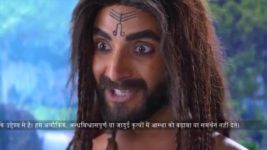 Meri Gudiya S01 E72 Rahu Creates a Duplicate