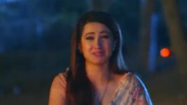 Meri Gudiya S01 E73 Krohini Attacks Avi
