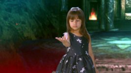 Meri Gudiya S01 E75 What Is Avi Upto?