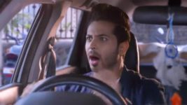 Meri Gudiya S01 E76 Avi Is in Danger?
