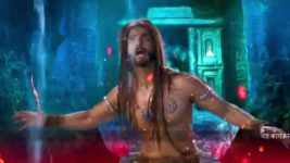 Meri Gudiya S01 E77 Ratri Is Exposed!