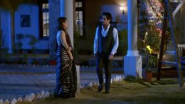 Meri Gudiya S01 E78 Madhuri to Avi's Rescue