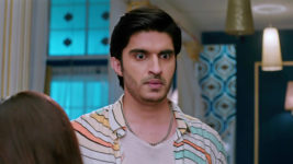 Meri Saas Bhoot Hai S01 E126 Gaura's Shocking Revelation
