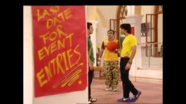 Miley Jab Hum Tum S01 E02 Mayank joins Excel College