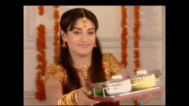 Miley Jab Hum Tum S01 E24 Nupur meets Mayank's mother