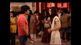 Miley Jab Hum Tum S01 E25 Gunjan prepares for Diwali