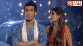Miley Jab Hum Tum S01 E26 Nupur convinces Mayank