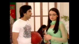 Miley Jab Hum Tum S01 E29 Samrat buys a tent!