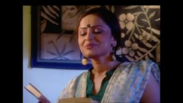 Miley Jab Hum Tum S01 E30 Nupur is upset