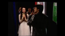 Miley Jab Hum Tum S01 E32 Annie locks Gunjan in the room