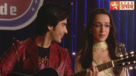 Miley Jab Hum Tum S01 E33 Gunjan is missing