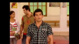 Miley Jab Hum Tum S02 E31 Mayank and Nupur prepare to leave
