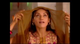 Miley Jab Hum Tum S02 E49 Nupur acts as Mayank's wife