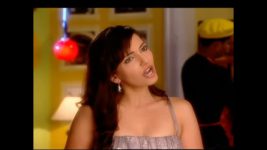 Miley Jab Hum Tum S02 E59 Aparajita makes fun of Gunjan Miley Jab Hum Tum S02 E59 Aparajita makes fun of Gunjan