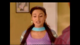 Miley Jab Hum Tum S02 E61 Mayank falls for Nupur Miley Jab Hum Tum S02 E61 Mayank falls for Nupur