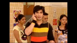 Miley Jab Hum Tum S02 E62 Samrat tells Gunjan to sing Miley Jab Hum Tum S02 E62 Samrat tells Gunjan to sing