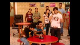 Miley Jab Hum Tum S02 E64 Nupur dreams about her love life Miley Jab Hum Tum S02 E64 Nupur dreams about her love life
