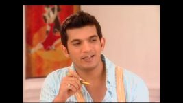Miley Jab Hum Tum S02 E65 Nupur shares with Mayank Miley Jab Hum Tum S02 E65 Nupur shares with Mayank