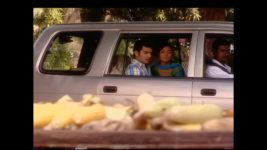 Miley Jab Hum Tum S02 E66 Mayank and Nupur argue again Miley Jab Hum Tum S02 E66 Mayank and Nupur argue again