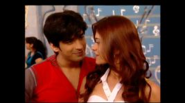 Miley Jab Hum Tum S03 E19 Samrat partners with Sheena