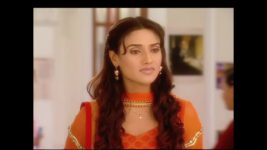 Miley Jab Hum Tum S03 E22 Nupur stops talking to Mayank