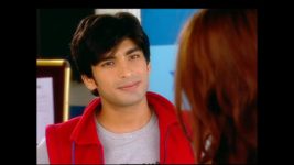 Miley Jab Hum Tum S03 E23 Gunjan feels inferior