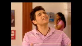 Miley Jab Hum Tum S03 E25 Nupur decides to tell the truth