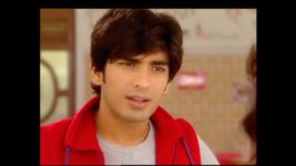 Miley Jab Hum Tum S03 E26 Gunjan refuses Samrat's help