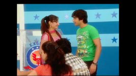 Miley Jab Hum Tum S03 E27 Nupur thinks Mayank is on drugs