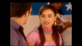 Miley Jab Hum Tum S03 E28 Diya thinks about Samrat