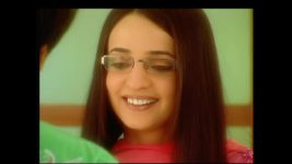 Miley Jab Hum Tum S03 E29 Mayank makes Nupur cry