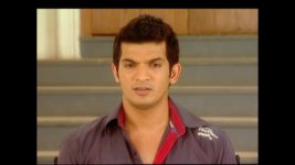 Miley Jab Hum Tum S03 E30 Mayank regrets hurting Nupur