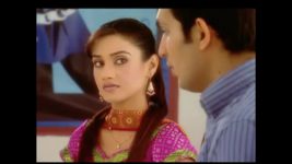Miley Jab Hum Tum S03 E32 Tamanna asks Mayank to express