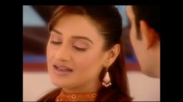 Miley Jab Hum Tum S03 E33 Mayank to Impress Nupur