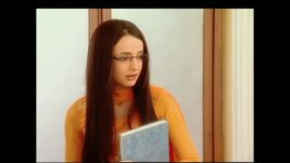 Miley Jab Hum Tum S03 E34 Mayank day dreams