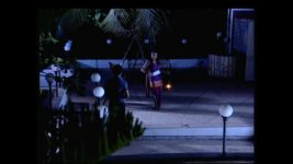 Miley Jab Hum Tum S03 E36 Nupur dress tears